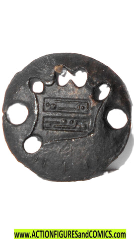 Aliens vs Predator DISC Blade alien 1:12 scale