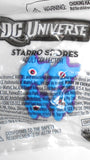 dc universe infinite heroes STARRO SPORES comic con mib moc
