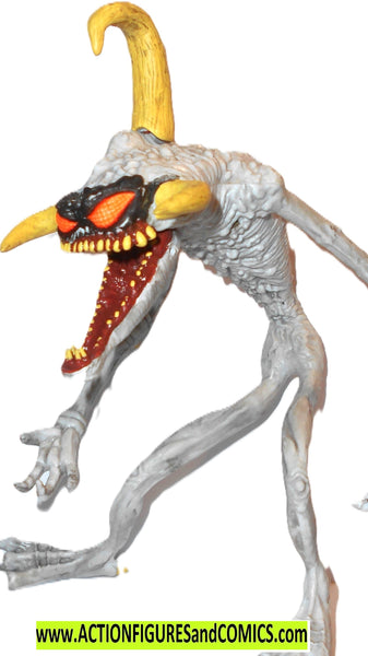 Spawn VIOLATOR 1994 series 1 todd mcfarlane – ActionFiguresandComics