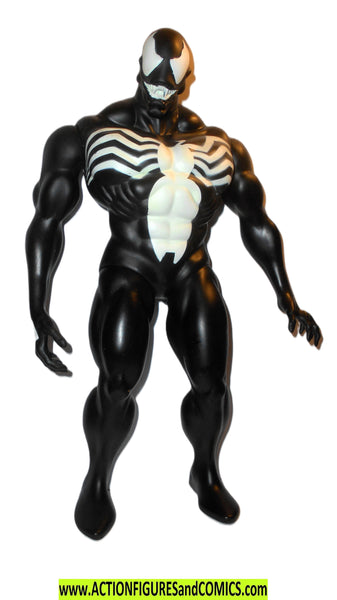 DSCN5873_900de2b0-b57c-4c75-