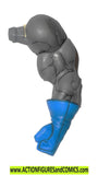 DC Universe classics DARKSEID Left Arm wave 11