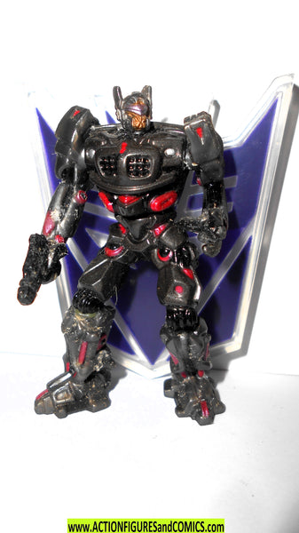 ティート　トントンミー teatトントンミー