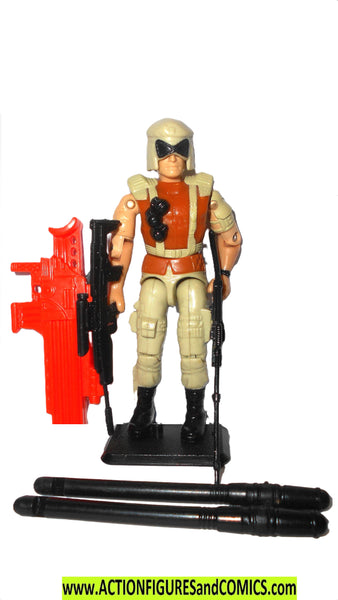 GI Joe Watch | eBay