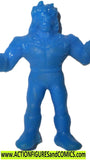 Muscle m.u.s.c.l.e men kinnikuman JOHN STIMBOARD 28 1985 dark