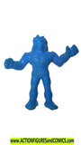 Muscle m.u.s.c.l.e men kinnikuman JOHN STIMBOARD 28 1985 dark