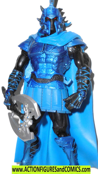 DCユニバース・アレス DSCN6670-332_grande.jpg?v=