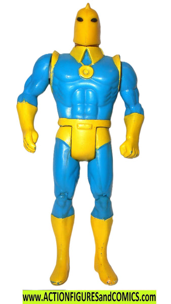 【当時物／未開封】スーパーパワーズ Dr.Fate オールドケナー DSCN6676_grande.jpg?v=1731835445