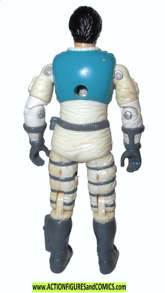 Gi joe SCI FI 1993 v3 Complete vintage gijoe g i