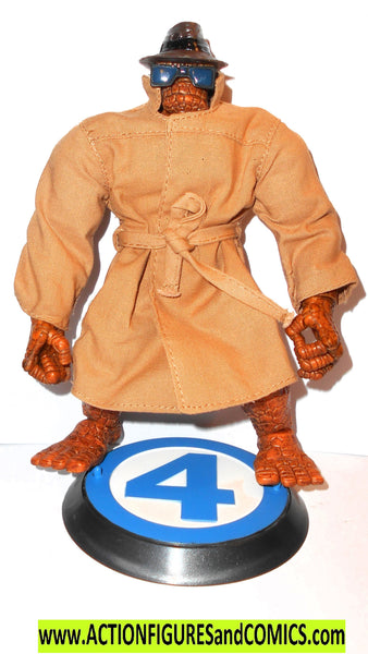 Figura De Wonder Man Marvel Legends Legendary Rider Series | Cuotas sin Figura De Wonder Man Marvel Legends Legendary Rider Series | Cuotas sin