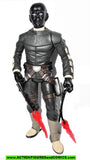 star wars action figures DJAS PUHR 2002 attack of the clones