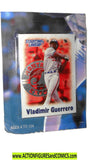 Starting Lineup VLADIMIR GUERRERO 2000 sports baseball