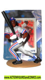 Starting Lineup VLADIMIR GUERRERO 2000 sports baseball