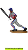 Starting Lineup VLADIMIR GUERRERO 2000 sports baseball