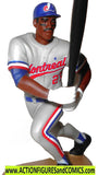 Starting Lineup VLADIMIR GUERRERO 2000 sports baseball