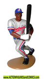 Starting Lineup VLADIMIR GUERRERO 2000 sports baseball