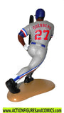 Starting Lineup VLADIMIR GUERRERO 2000 sports baseball
