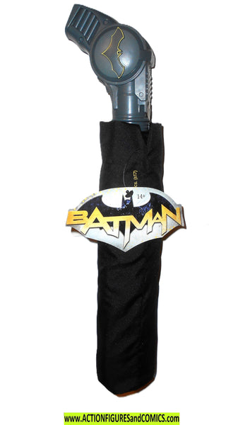 batman grappling hook weight support Batman GRAPPLING HOOK UMBRELLA culturefly grapple – ActionFiguresandComics