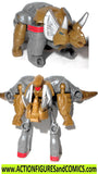 transformers movie TRICERATON SLAG Triceratops minicons dotm