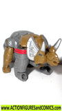 transformers movie TRICERATON SLAG Triceratops minicons dotm