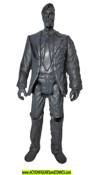 Figurine Batman miniature DC BMG Game Knight Models - Two-Face