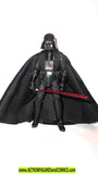 STAR WARS action figures DARTH VADER 6 inch Rogue one 43
