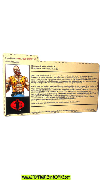 DSCN7536_945fb9f9-3d38-4c19-