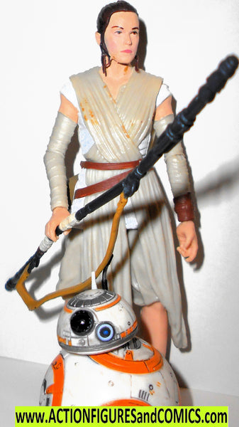 LEGO Star Wars Large Action Figure Of Rey Skywalker In Desert Scavenger Outfit Lego Star Wars Large Action Figure Rey Skywalker Image313676589 LEGO Star Wars Large Action Figure Of Rey Skywalker In Desert Scavenger Outfit Lego Star Wars Large Action Figure Rey Skywalker Image313676589