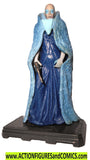 star wars action figures SLY MOORE 2005 otc