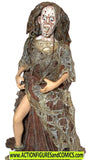 Movie Maniacs SLEEPY HOLLOW CRONE mcfarlane 100%