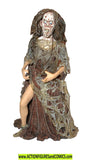 Movie Maniacs SLEEPY HOLLOW CRONE mcfarlane 100%