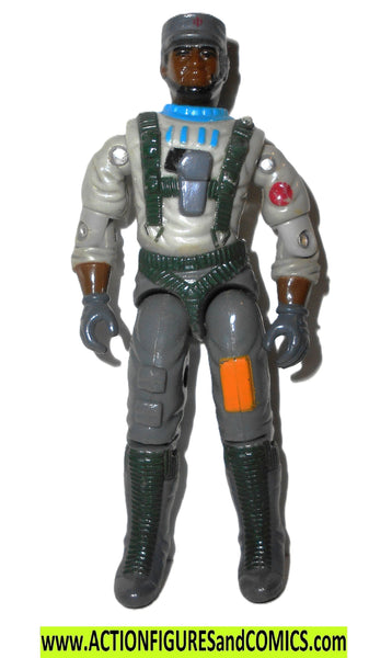 GIJOE 整備士 45f72e_9ddcc4d08bf74502989697b