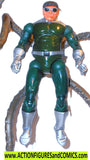marvel legends DOCTOR OCTOPUS spider-man classics origins
