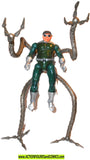 marvel legends DOCTOR OCTOPUS spider-man classics origins