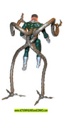 marvel legends DOCTOR OCTOPUS spider-man classics origins