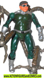 marvel legends DOCTOR OCTOPUS spider-man classics origins