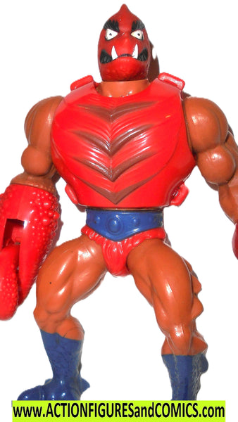 DSCN8083-3_grande.jpg?v=1745252361