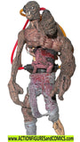 Movie Monsters FRANKENSTEIN 1998 4 inch mcfarlane (Copy)