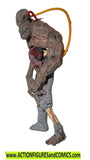 Movie Monsters FRANKENSTEIN 1998 4 inch mcfarlane (Copy)