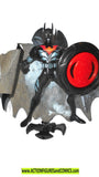 batman beyond CAPTURE CAPE BATMAN 1999 Kenner