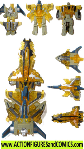 transformers energon ENERGON SABER star dark minicon moc