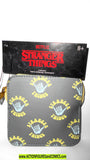 Stranger Things Funko COIN BAG purse moc