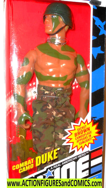 ハズブロ1/6 GI-JOE HOF CAMO DUKE & ROADBLOCK s-l500.jpg