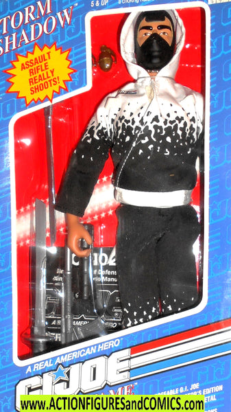 その他 G.I. Joe Hall of Fame Storm Shadow s-l1200.jpg
