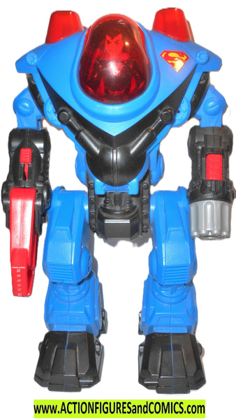 DSCN8459_3_grande.jpg?v=1745682535