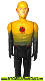 Reaction figures Flash PROFESSOR ZOOM tv show dc