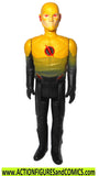 Reaction figures Flash PROFESSOR ZOOM tv show dc