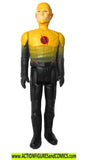 Reaction figures Flash PROFESSOR ZOOM tv show dc