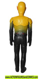 Reaction figures Flash PROFESSOR ZOOM tv show dc