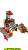 Transformers Cybertron DARK SCORPONOK 2006 Scorpion 100%