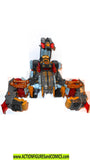 Transformers Cybertron DARK SCORPONOK 2006 Scorpion 100%